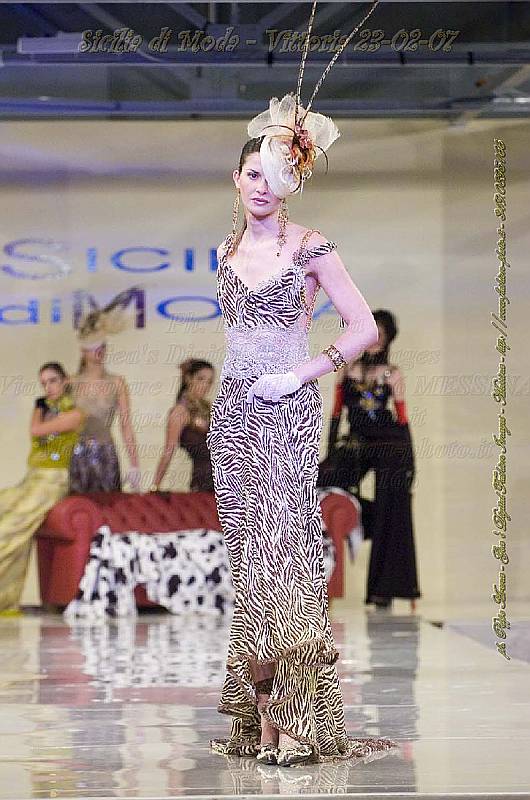 _GEA1081