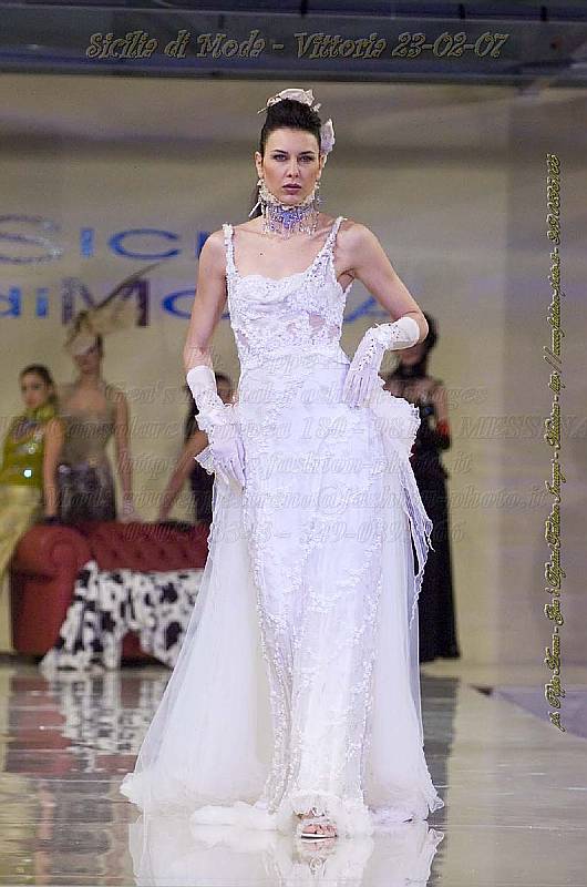 _GEA1318