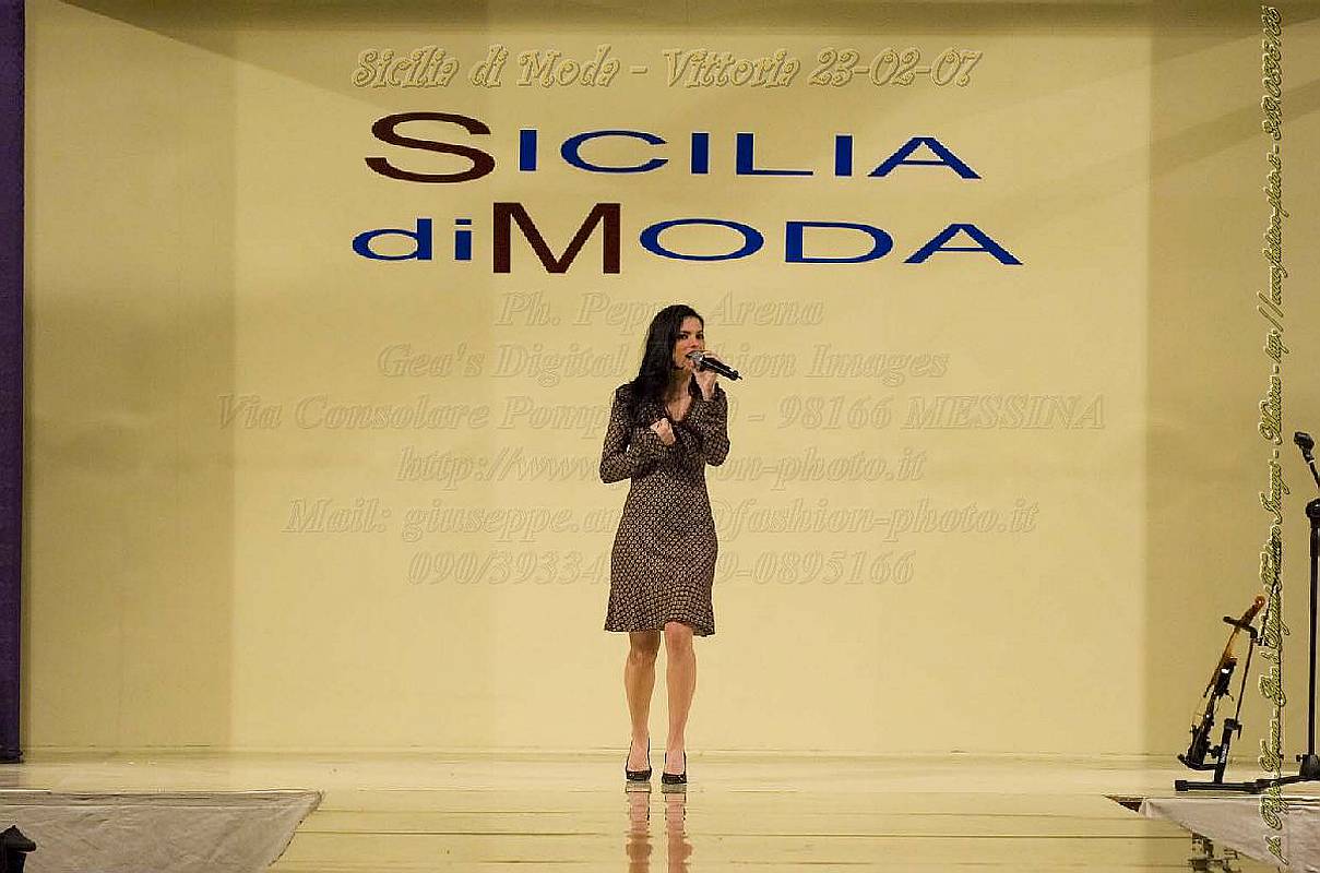 _GEA1412