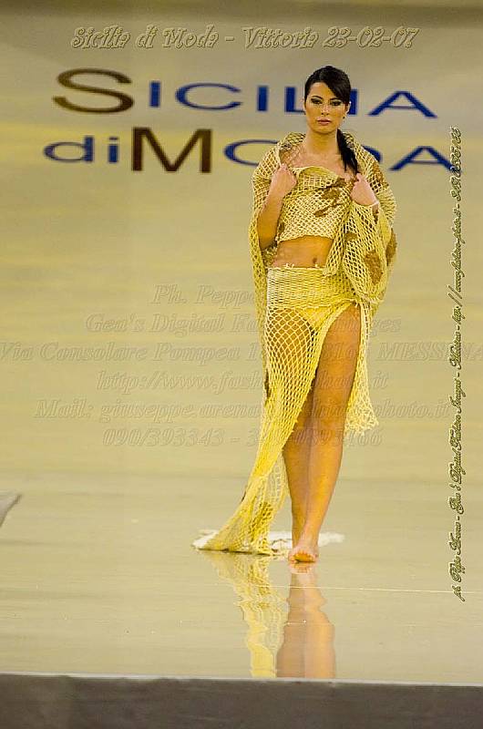 _GEA1469