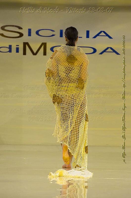 _GEA1481