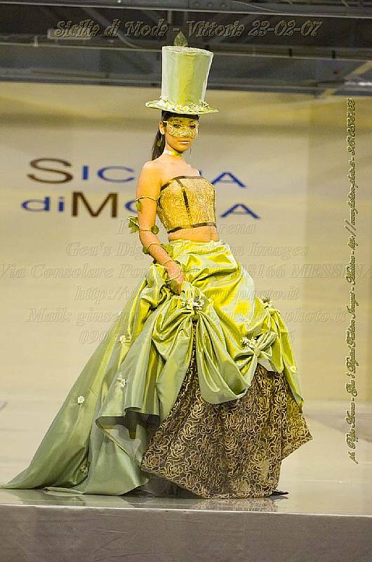 _GEA1512