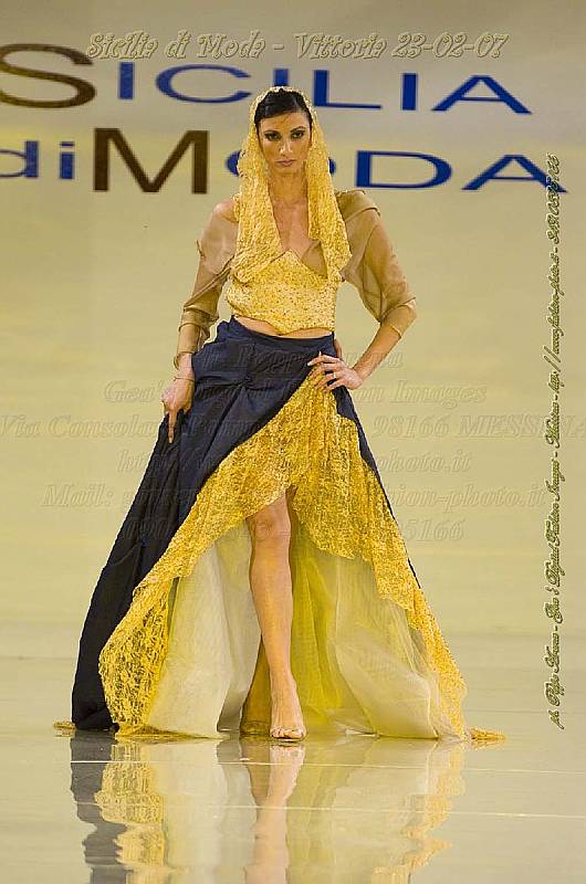 _GEA1522