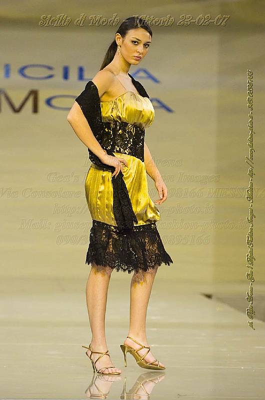 _GEA1665