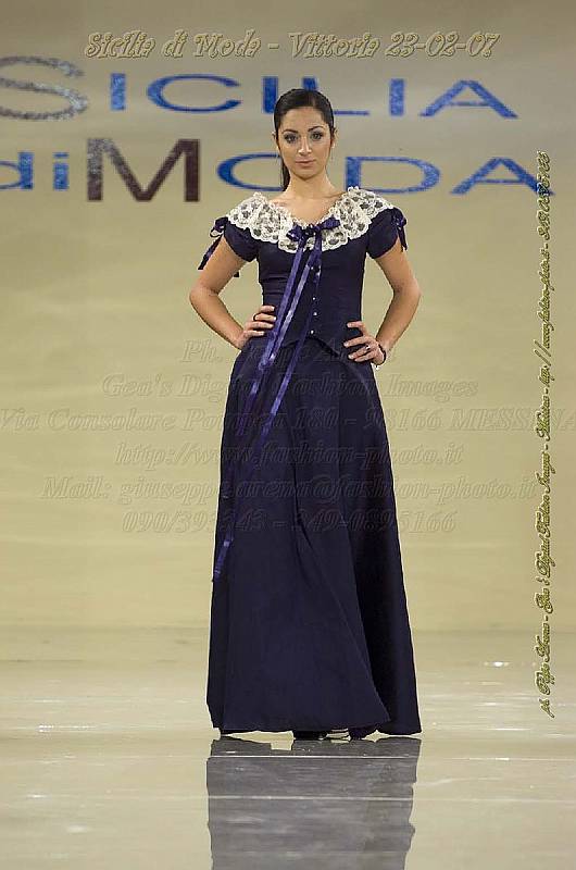 _GEA1934