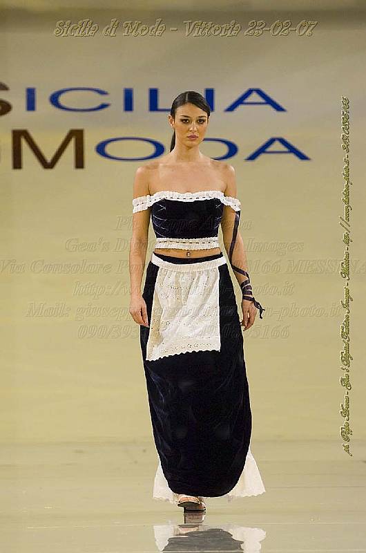 _GEA1995
