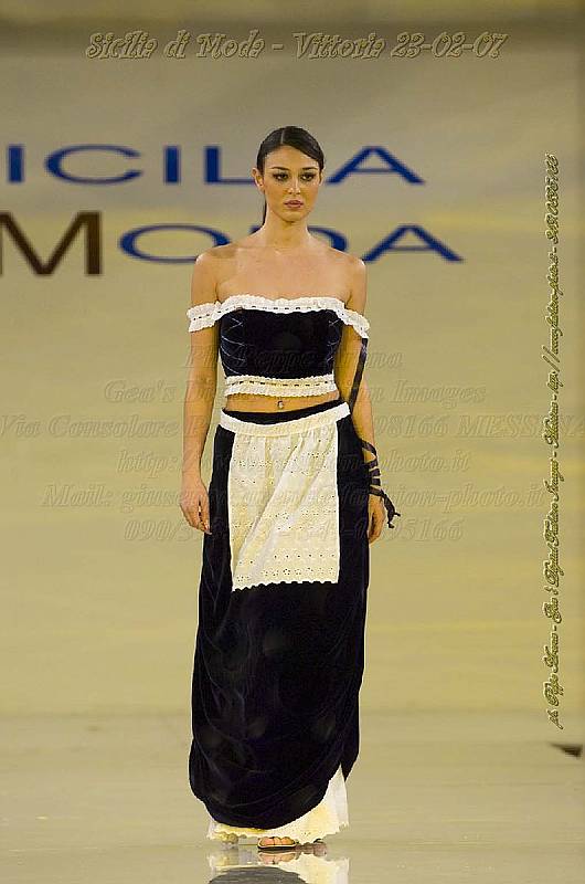 _GEA1997