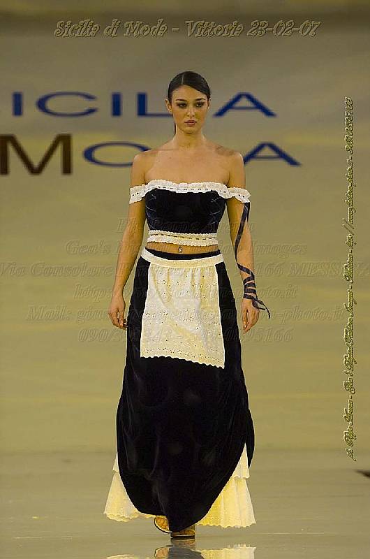 _GEA1998