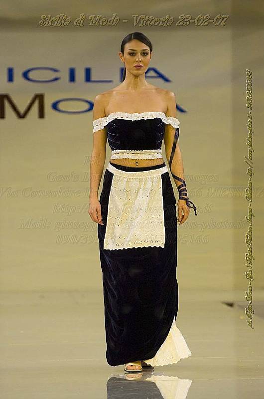 _GEA2001