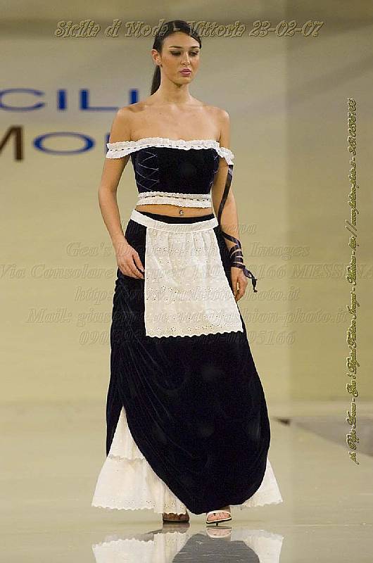 _GEA2003