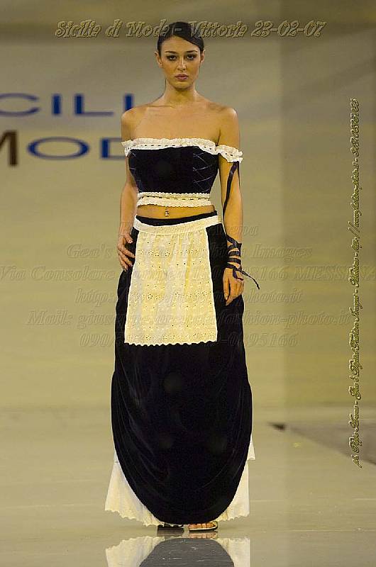 _GEA2004