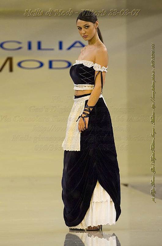 _GEA2005