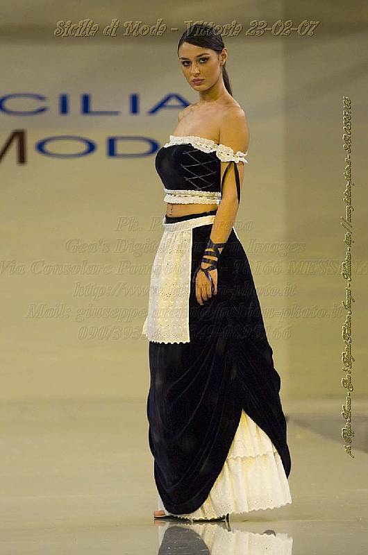 _GEA2006