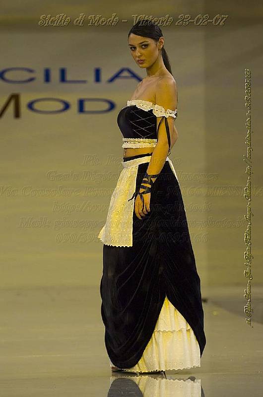 _GEA2007