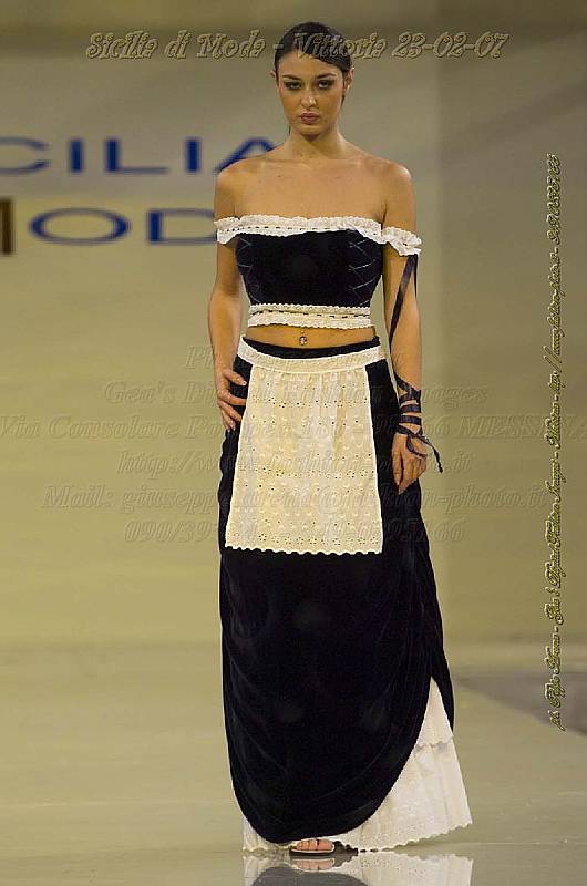 _GEA2008