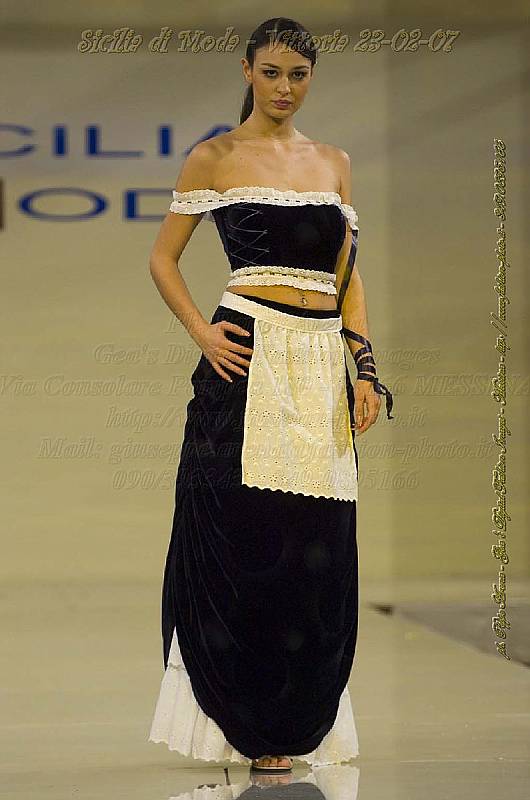 _GEA2009