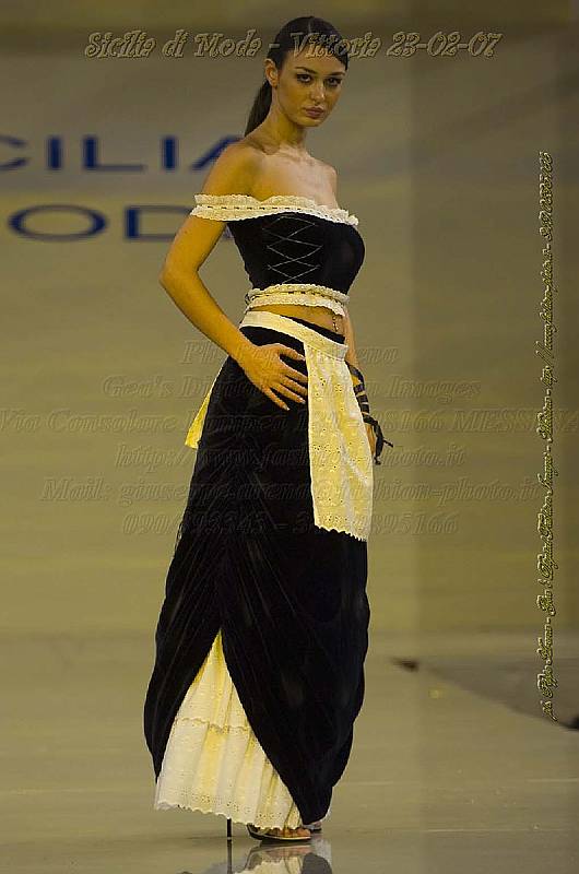 _GEA2010