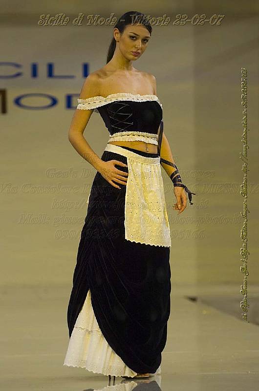 _GEA2011