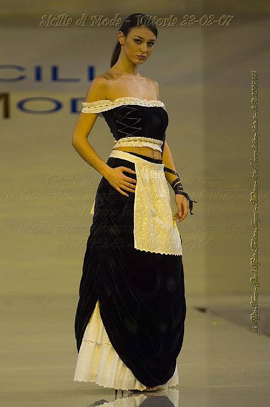 _GEA2012