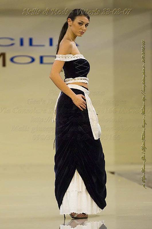 _GEA2013