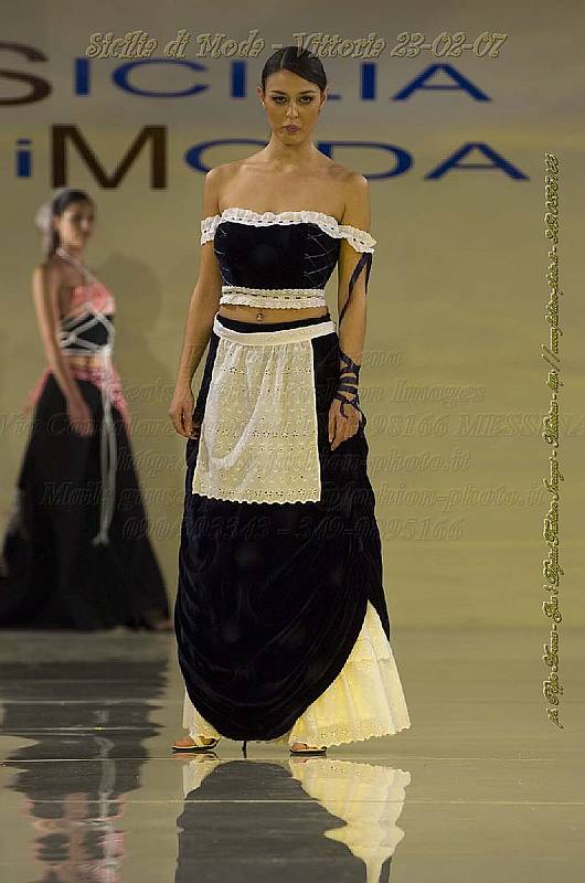 _GEA2014
