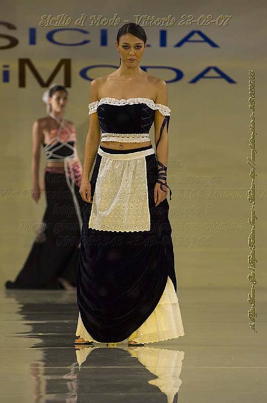 _GEA2015