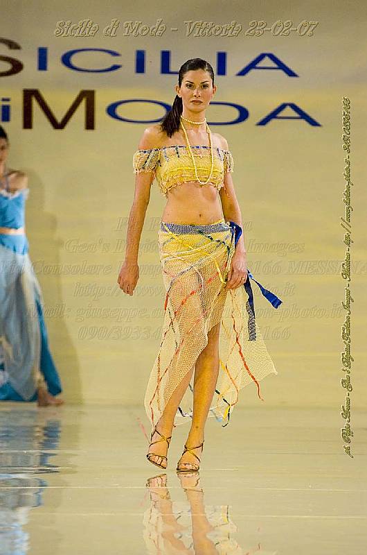 _GEA2080