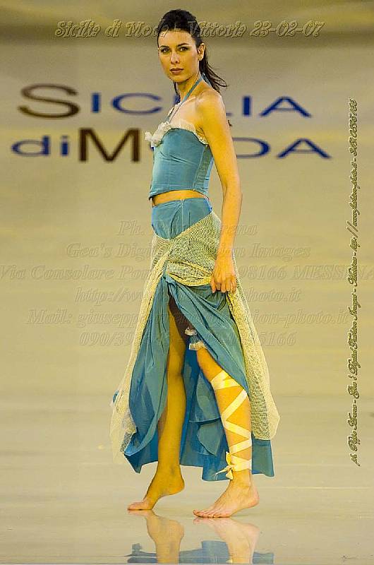 _GEA2106