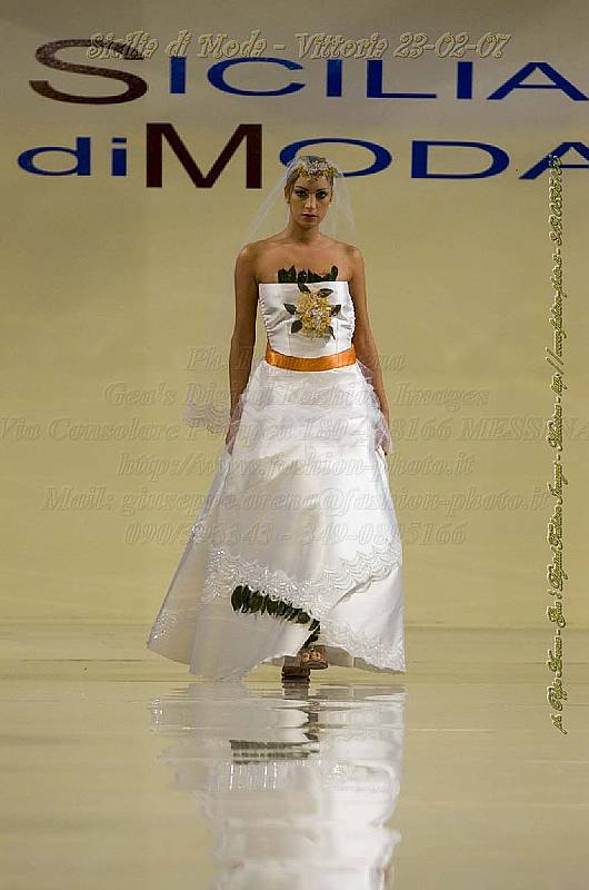 _GEA2110