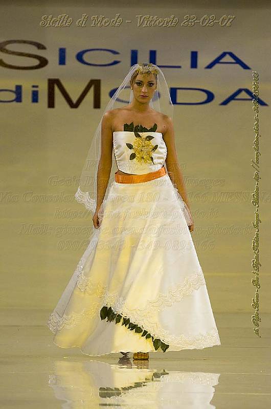 _GEA2120