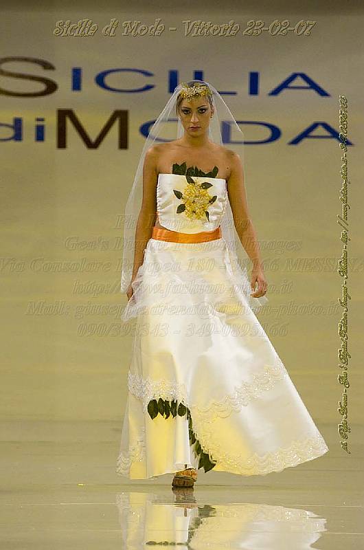 _GEA2121