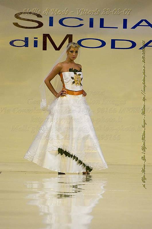 _GEA2134