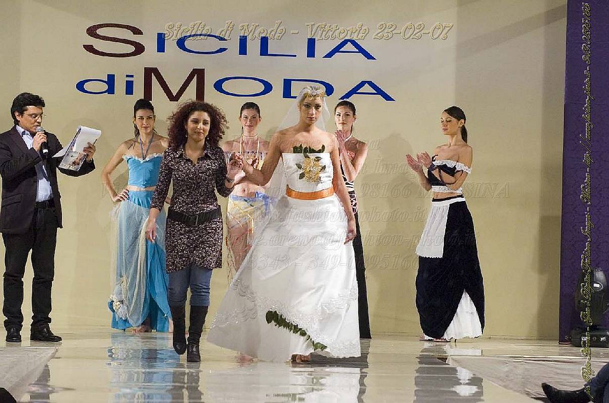 _GEA2139