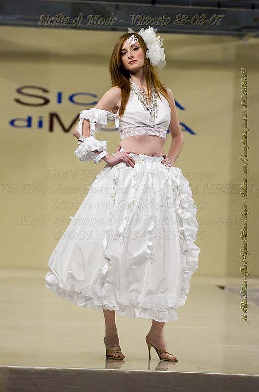 _GEA2207