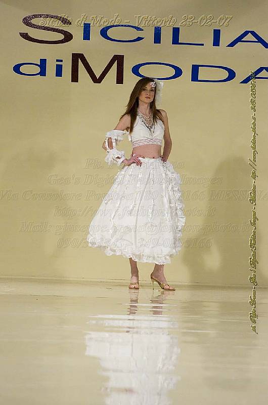 _GEA2212