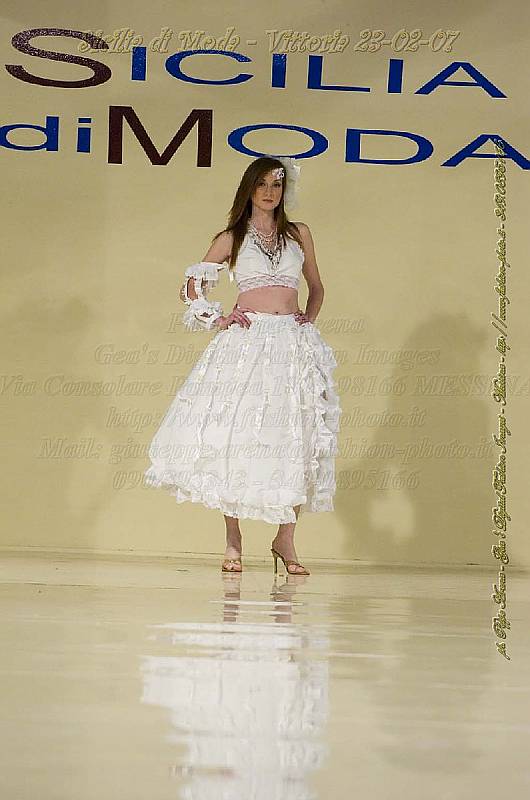 _GEA2213