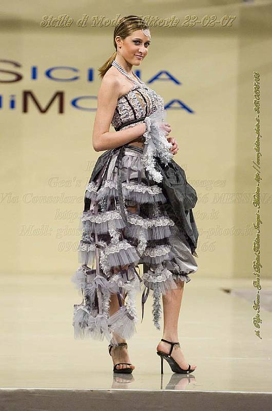 _GEA2222