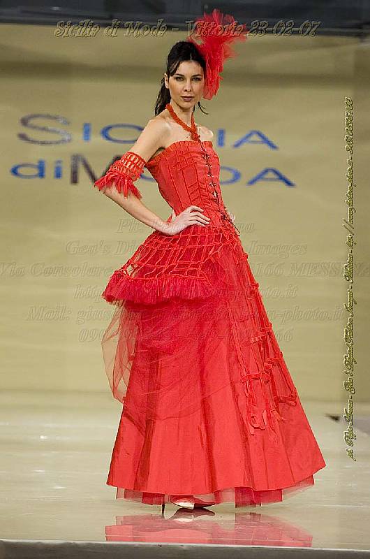 _GEA2247