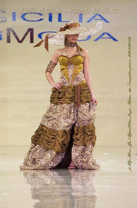 _GEA2272