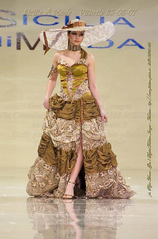 _GEA2279