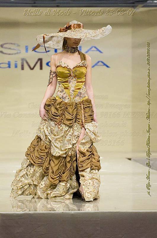 _GEA2281