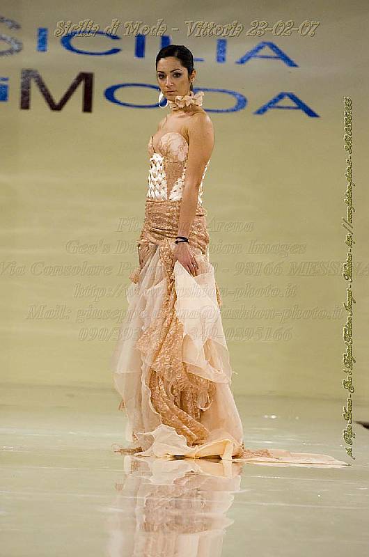 _GEA2310