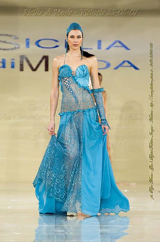 _GEA2329