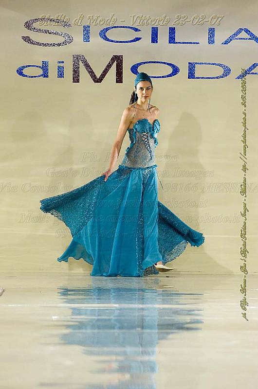 _GEA2347
