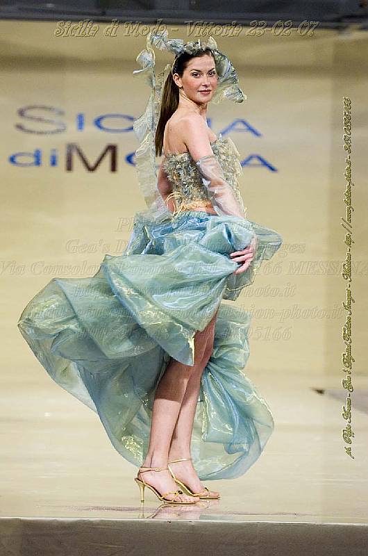_GEA2570