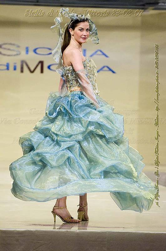 _GEA2571