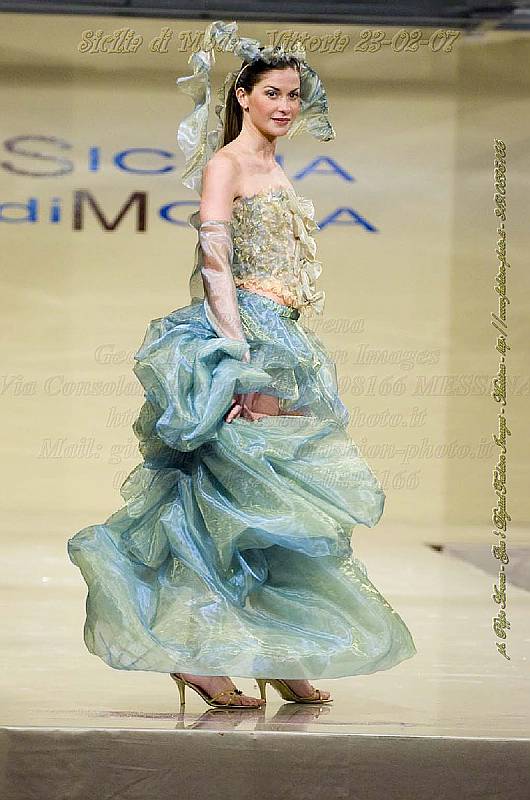_GEA2572