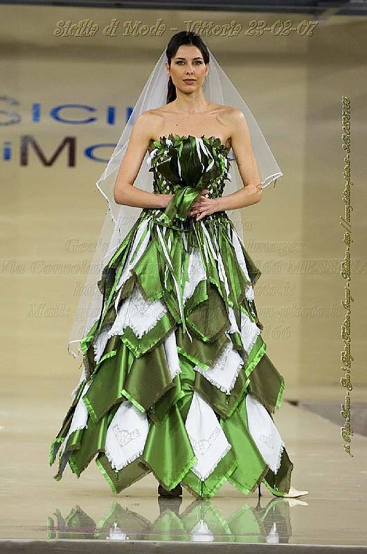 _GEA2600