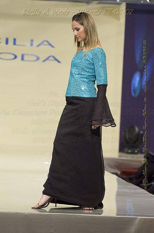 _GEA2867