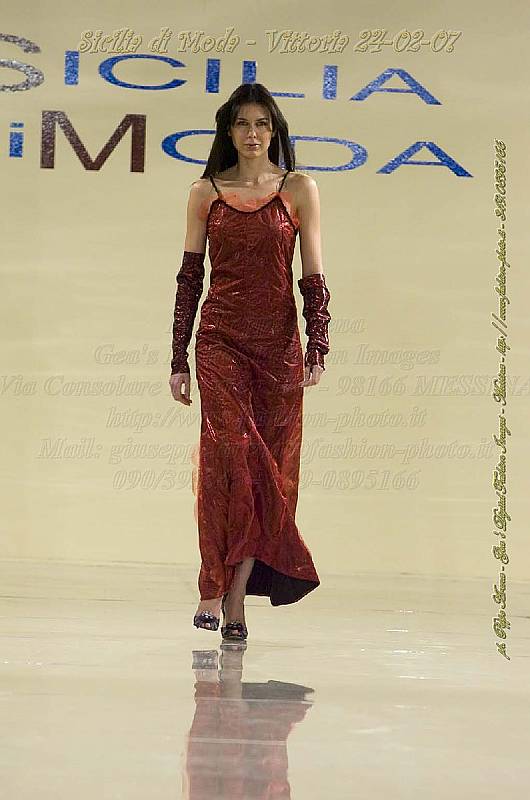 _GEA2874
